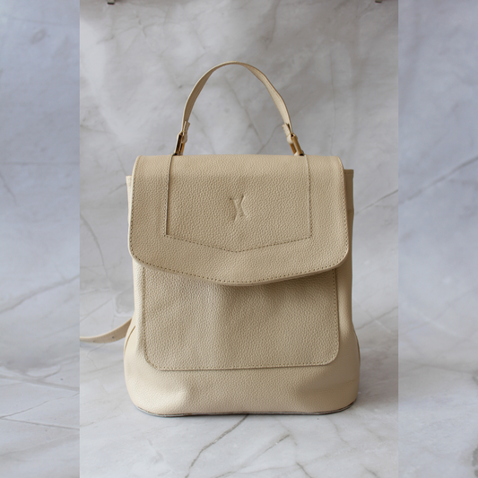 Mochila
