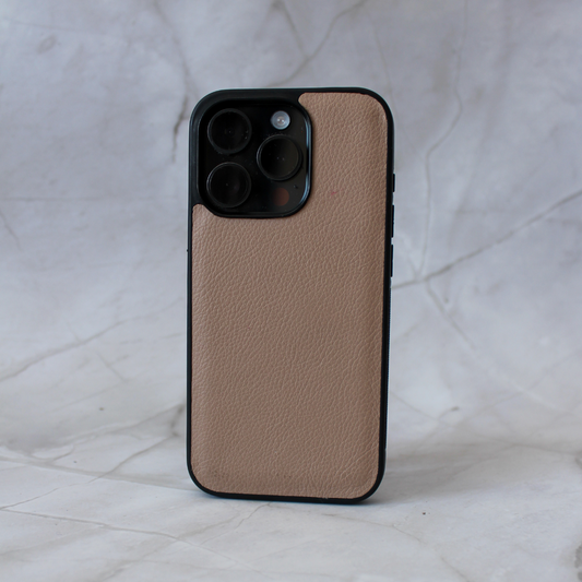 Funda De Piel