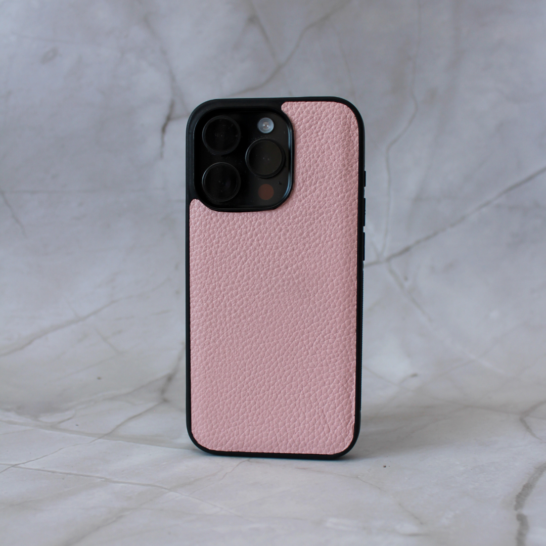 Funda De Piel
