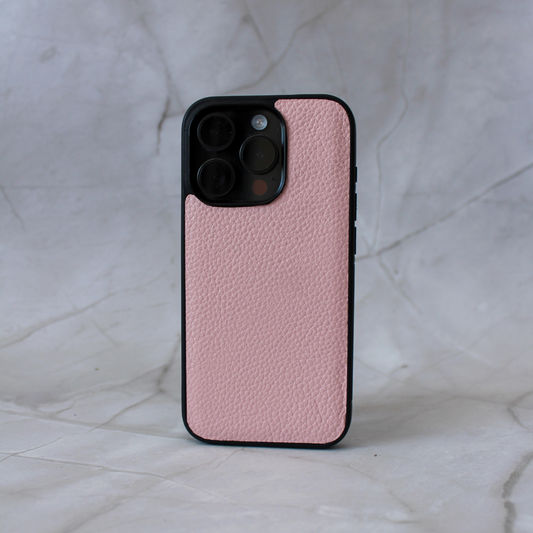 Funda De Piel
