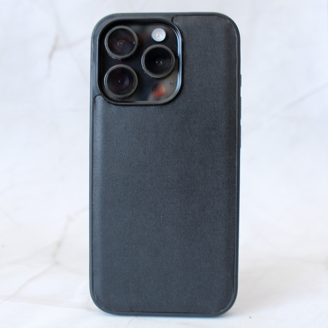 Funda De Piel