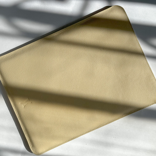 Funda De Computadora