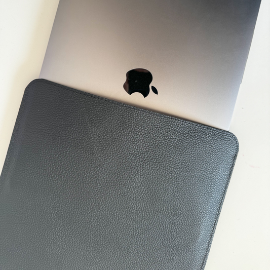 Funda De Computadora