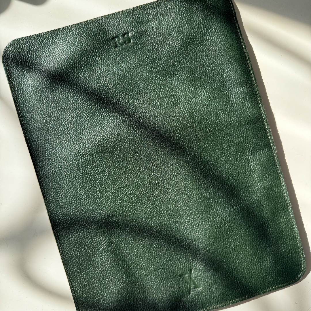 Funda De Computadora