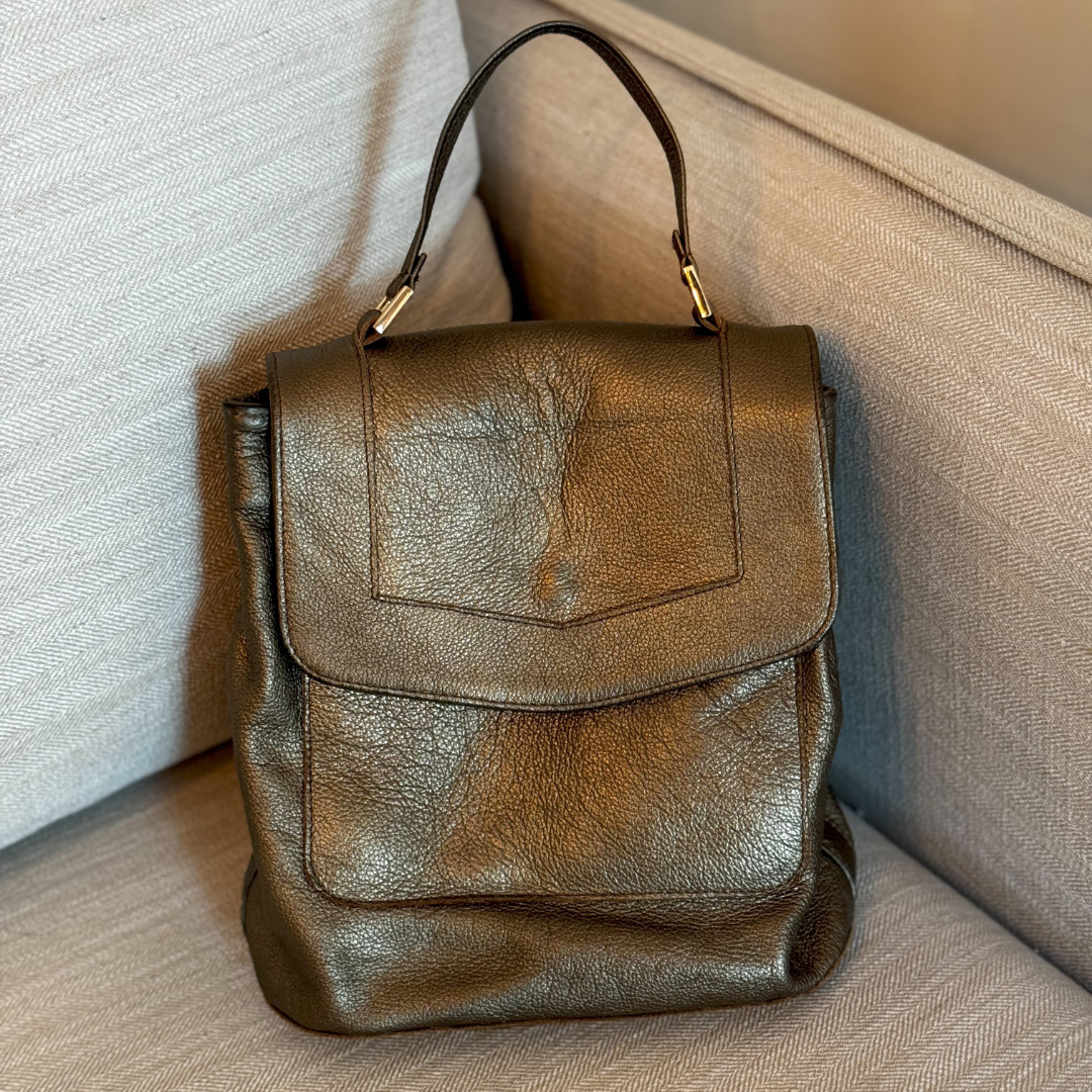Mochila