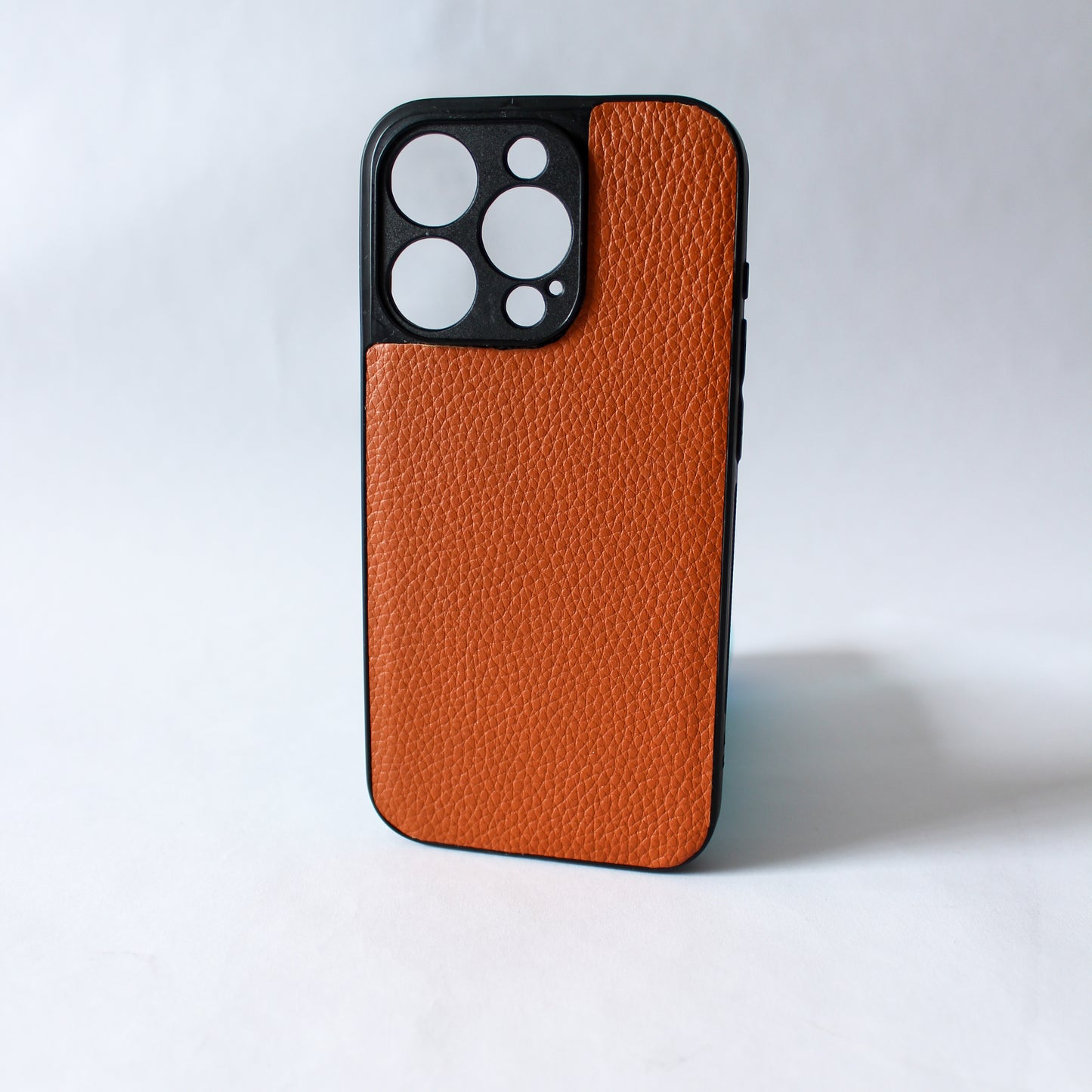 Funda De Piel