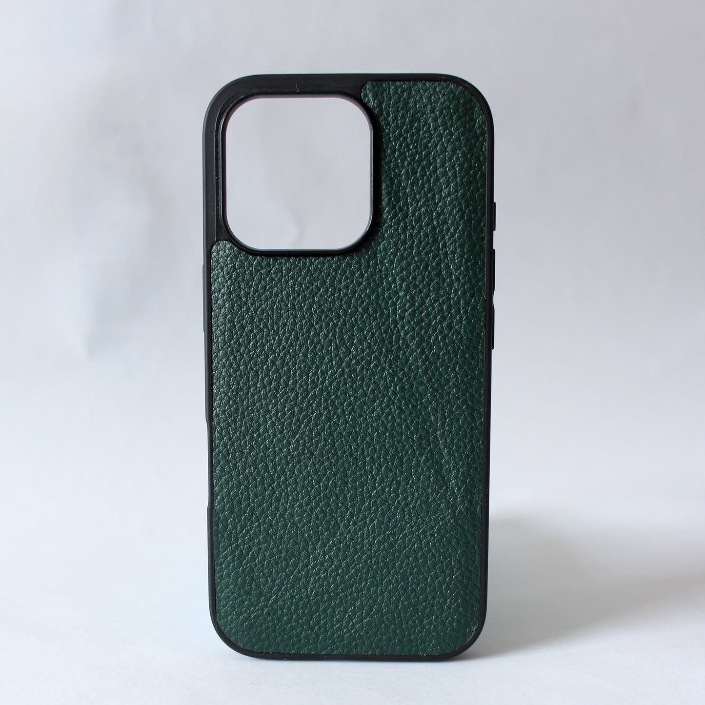 Funda De Piel