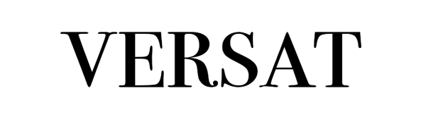 Versat