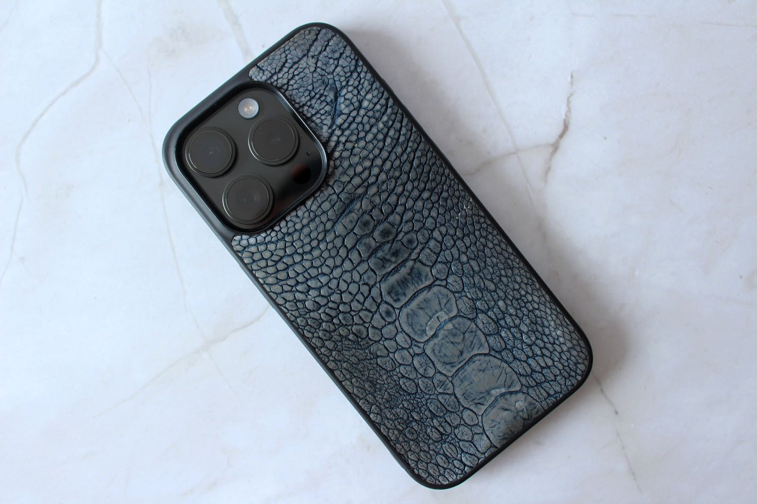 CASE PARA CELULAR